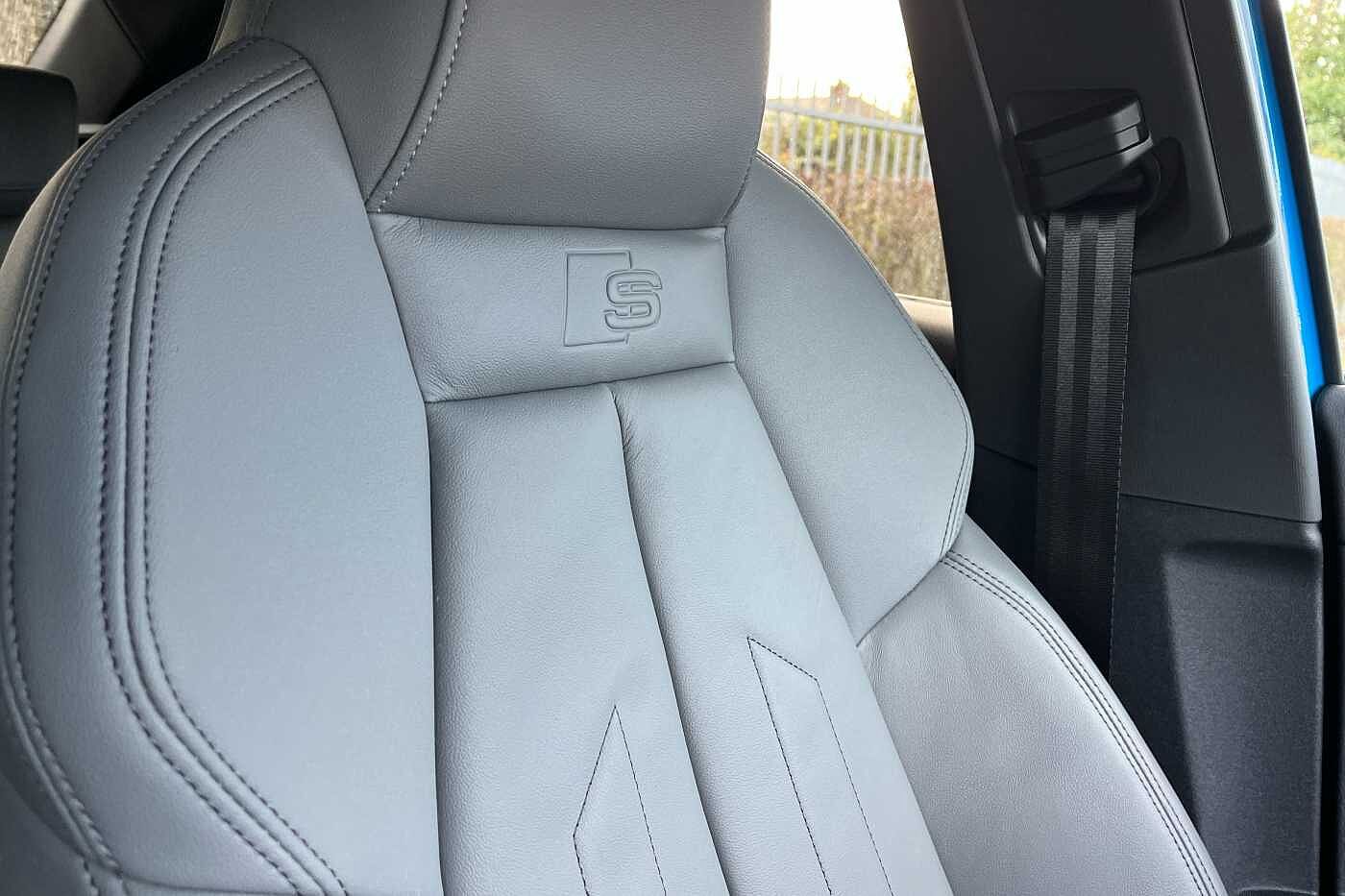 Used Audi A3 2022 for sale - 76389724: Photo 18