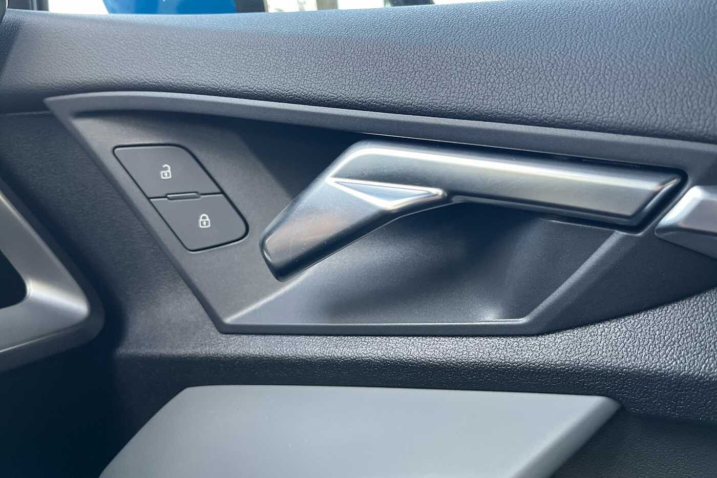 Used Audi A3 2022 for sale - 76389724: Photo 19