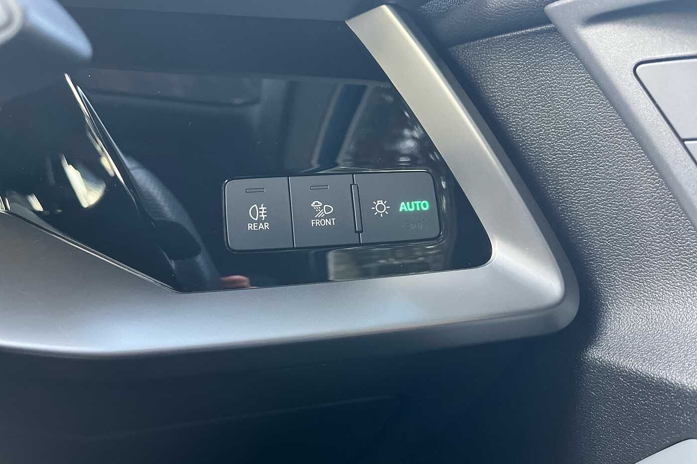 Used Audi A3 2022 for sale - 76389724: Photo 20