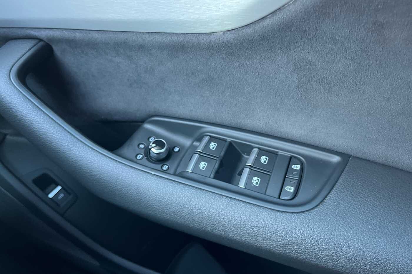 Used Audi Q7 2023 for sale - 76271567: Photo 13