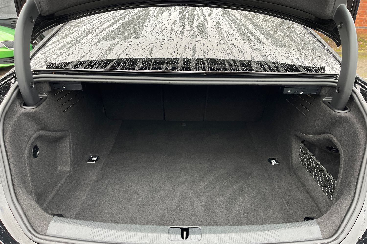 Used Audi A5 2019 for sale - 77397096: Photo 10