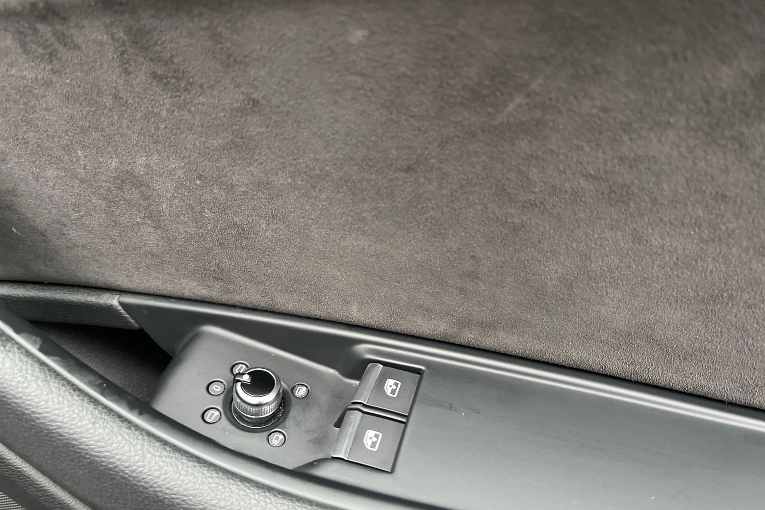 Used Audi A5 2019 for sale - 77397096: Photo 13