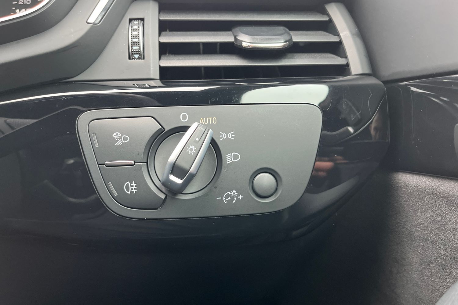 Used Audi A5 2019 for sale - 77397096: Photo 21