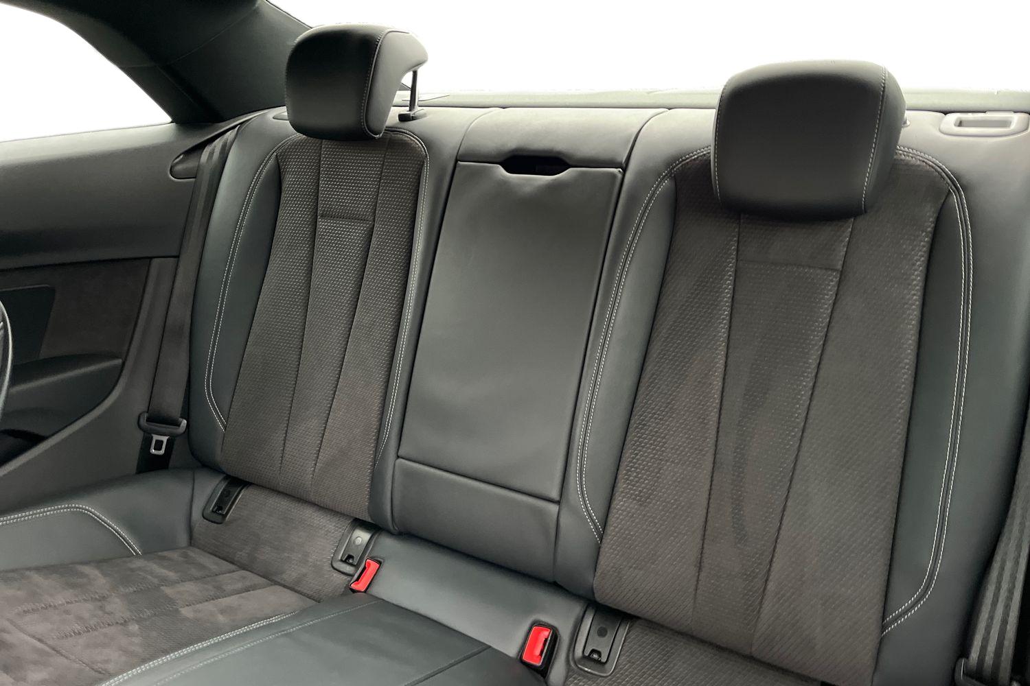 Used Audi A5 2019 for sale - 77397096: Photo 9