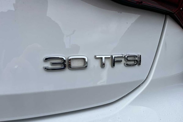 Used Audi A3 2024 for sale - 75533685: Photo 13