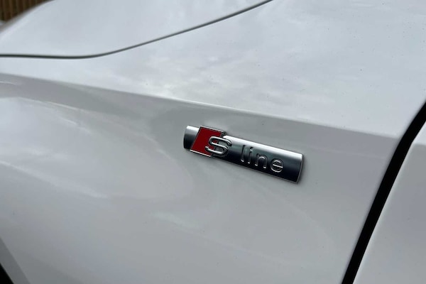 Used Audi A3 2024 for sale - 75533685: Photo 14