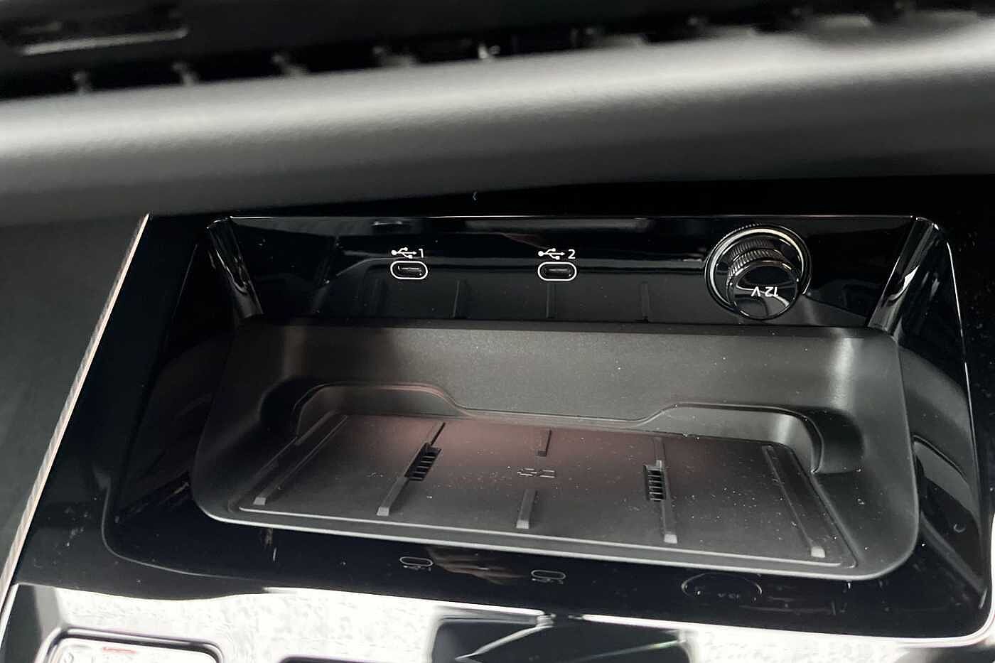 Used Audi A6 Saloon 2025 for sale - 77124813: Photo 13