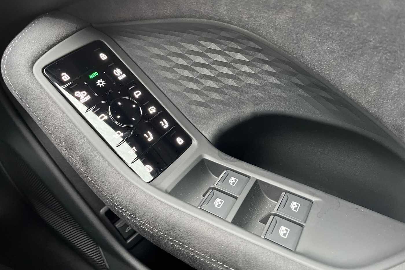 Used Audi A6 Saloon 2025 for sale - 77124813: Photo 15