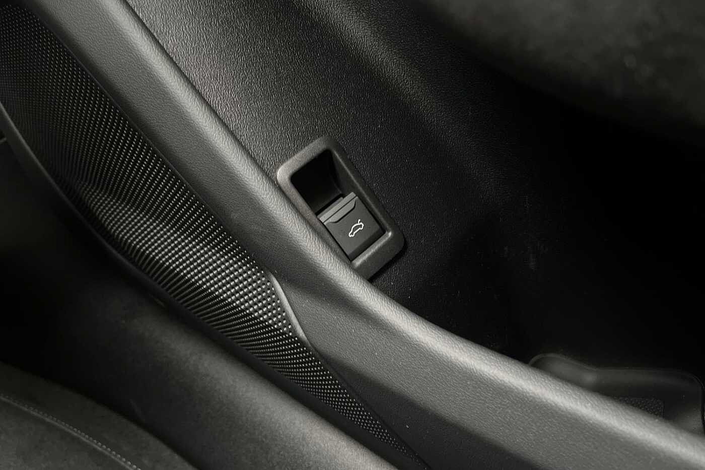 Used Audi A6 Saloon 2025 for sale - 77124813: Photo 19