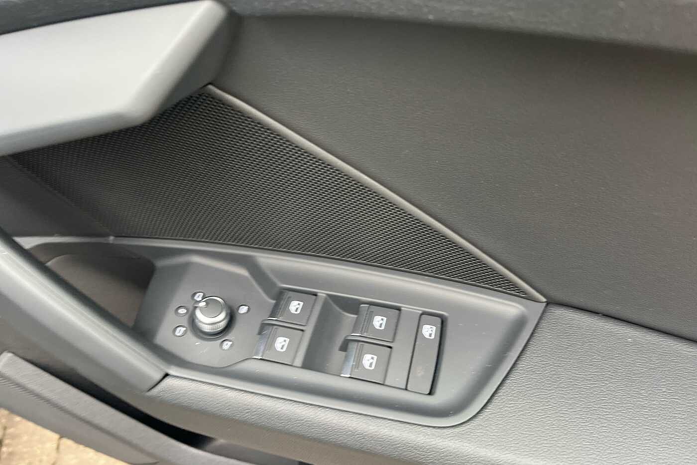 Used Audi A3 2023 for sale - 76190593: Photo 14