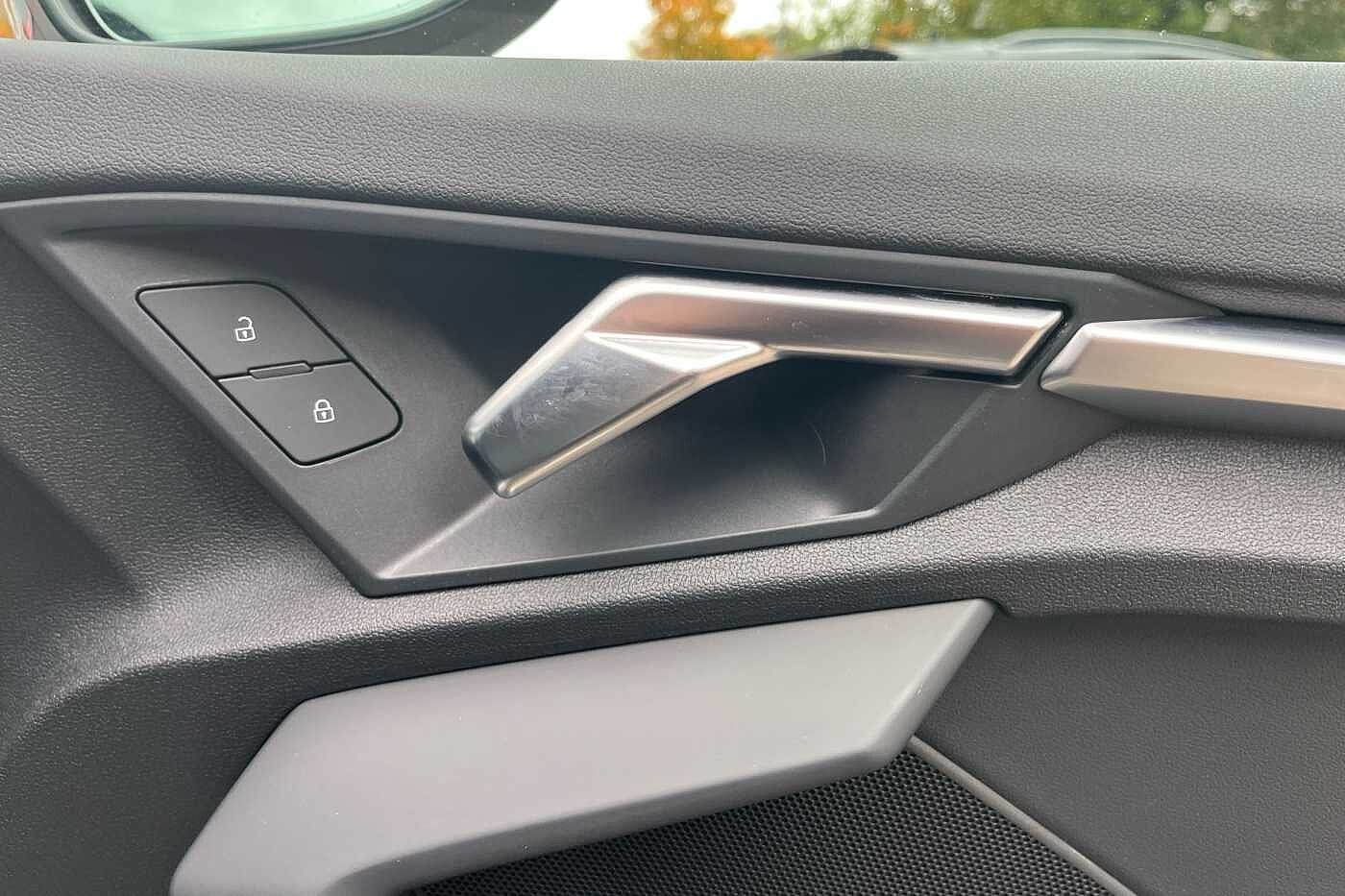 Used Audi A3 2023 for sale - 76190593: Photo 15