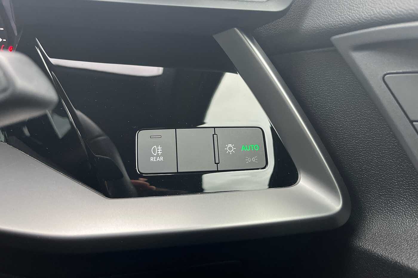 Used Audi A3 2023 for sale - 76190593: Photo 18