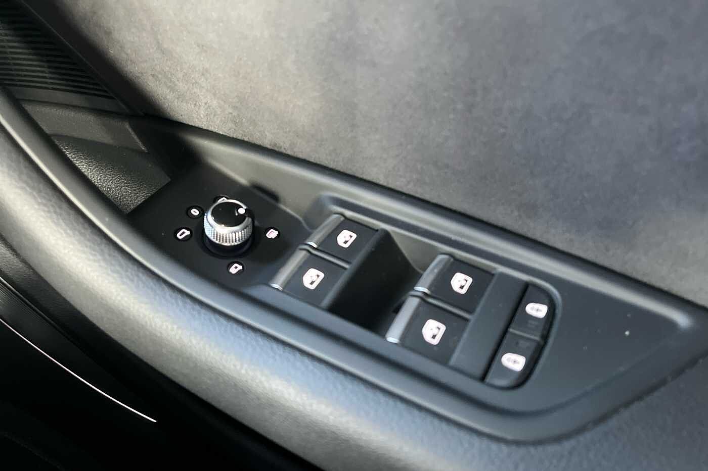 Used Audi A4 2023 for sale - 76350468: Photo 16