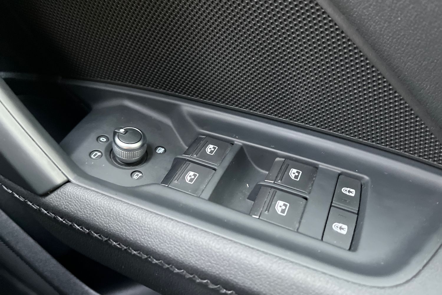 Used Audi A3 2023 for sale - 76937284: Photo 15