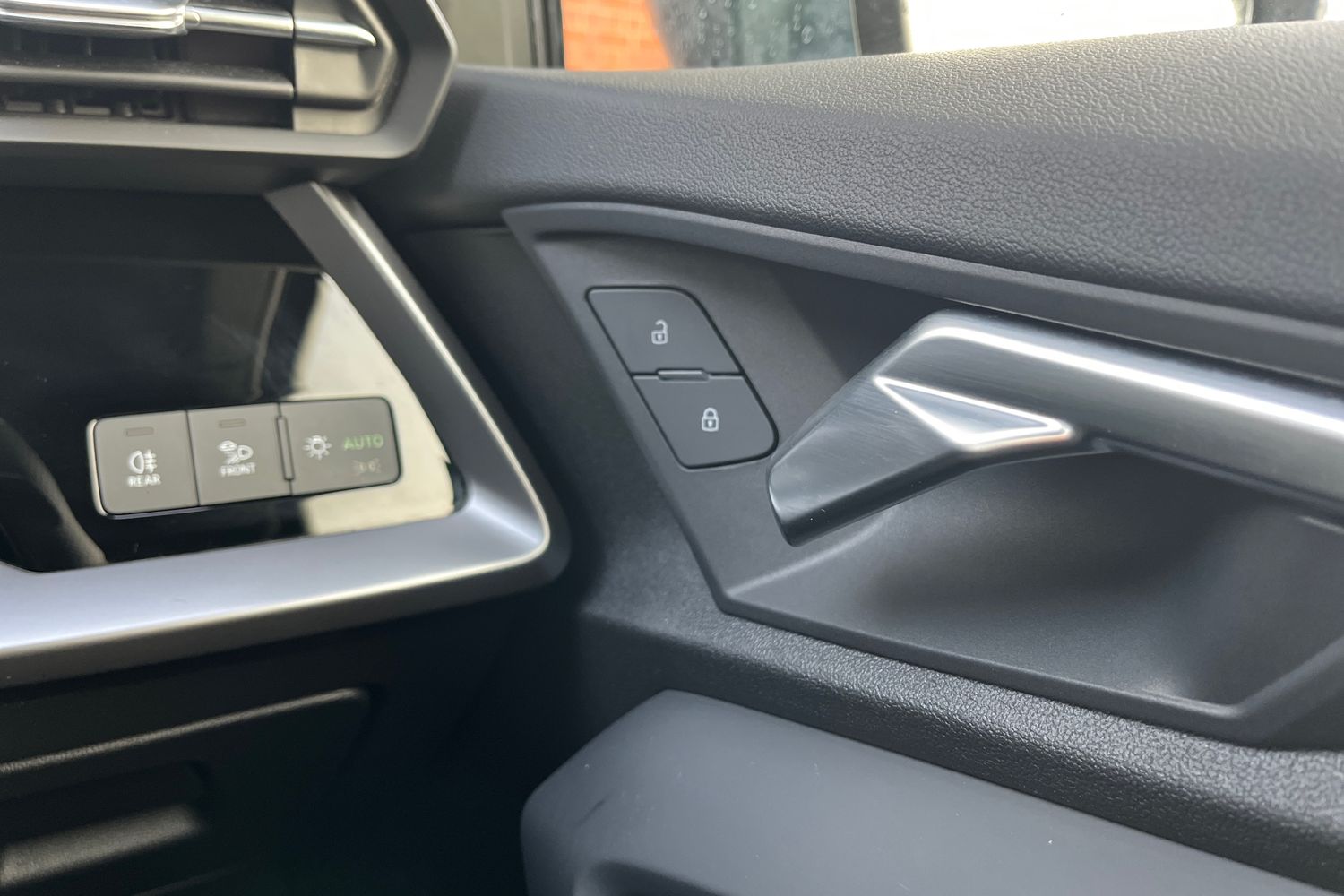 Used Audi A3 2023 for sale - 76937284: Photo 16