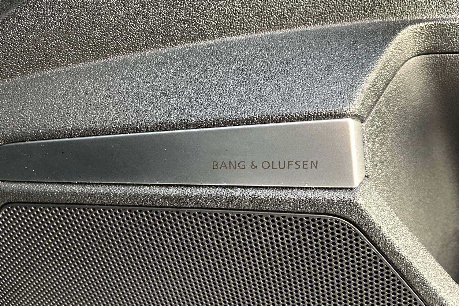 Used Audi A3 2023 for sale - 76937284: Photo 18