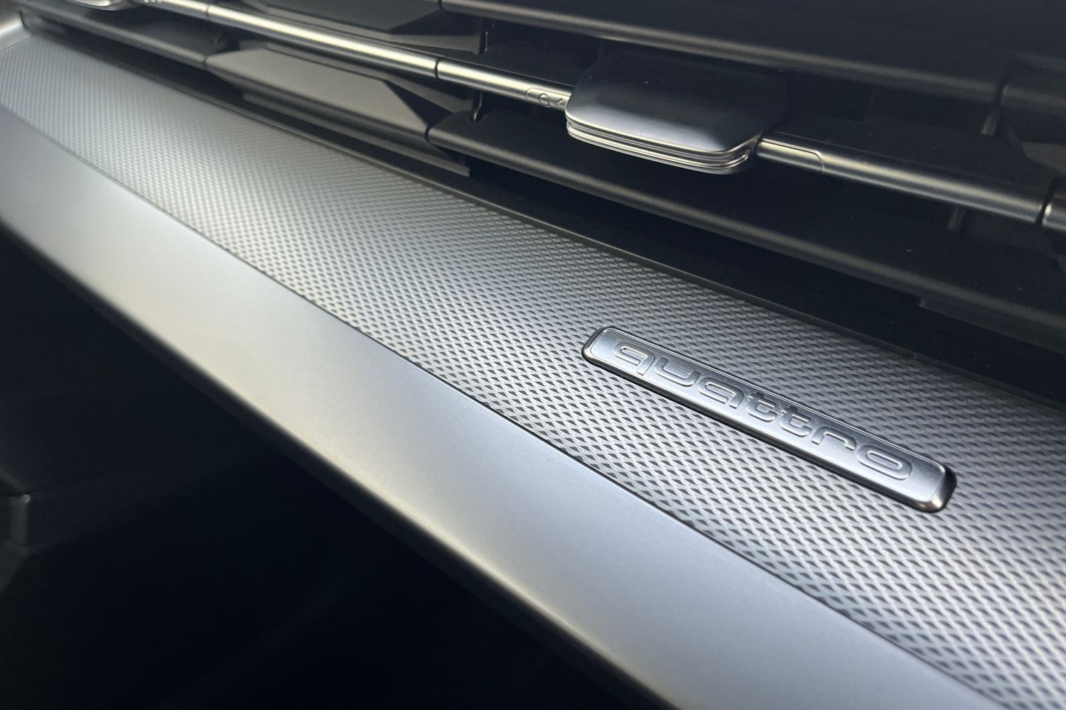 Used Audi A3 2023 for sale - 76937284: Photo 20