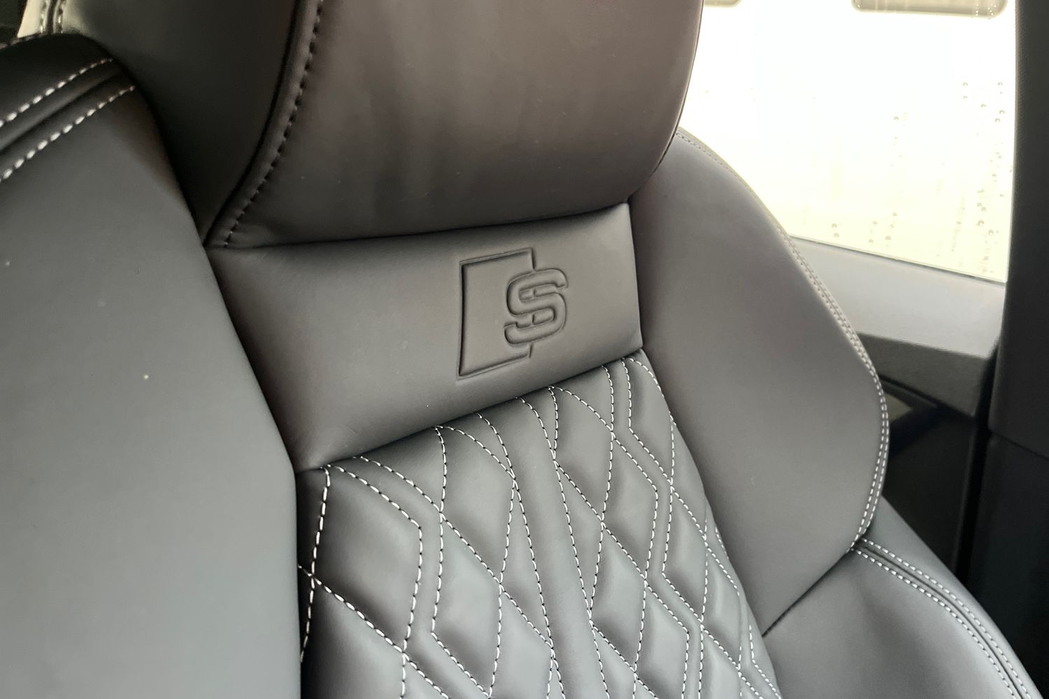 Used Audi A3 2023 for sale - 76937284: Photo 21