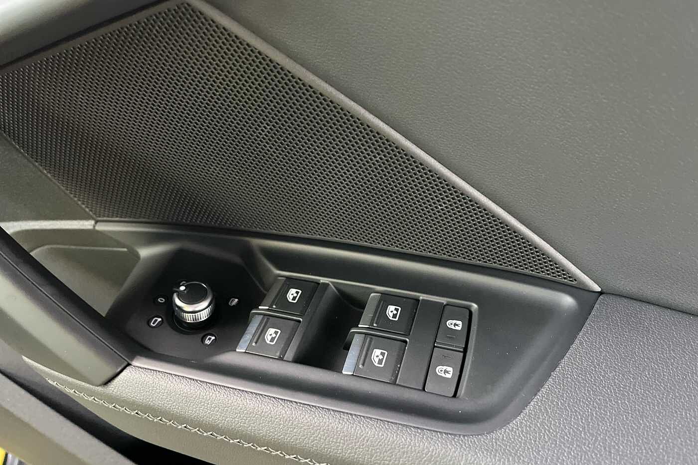 Used Audi A3 2023 for sale - 76441744: Photo 13