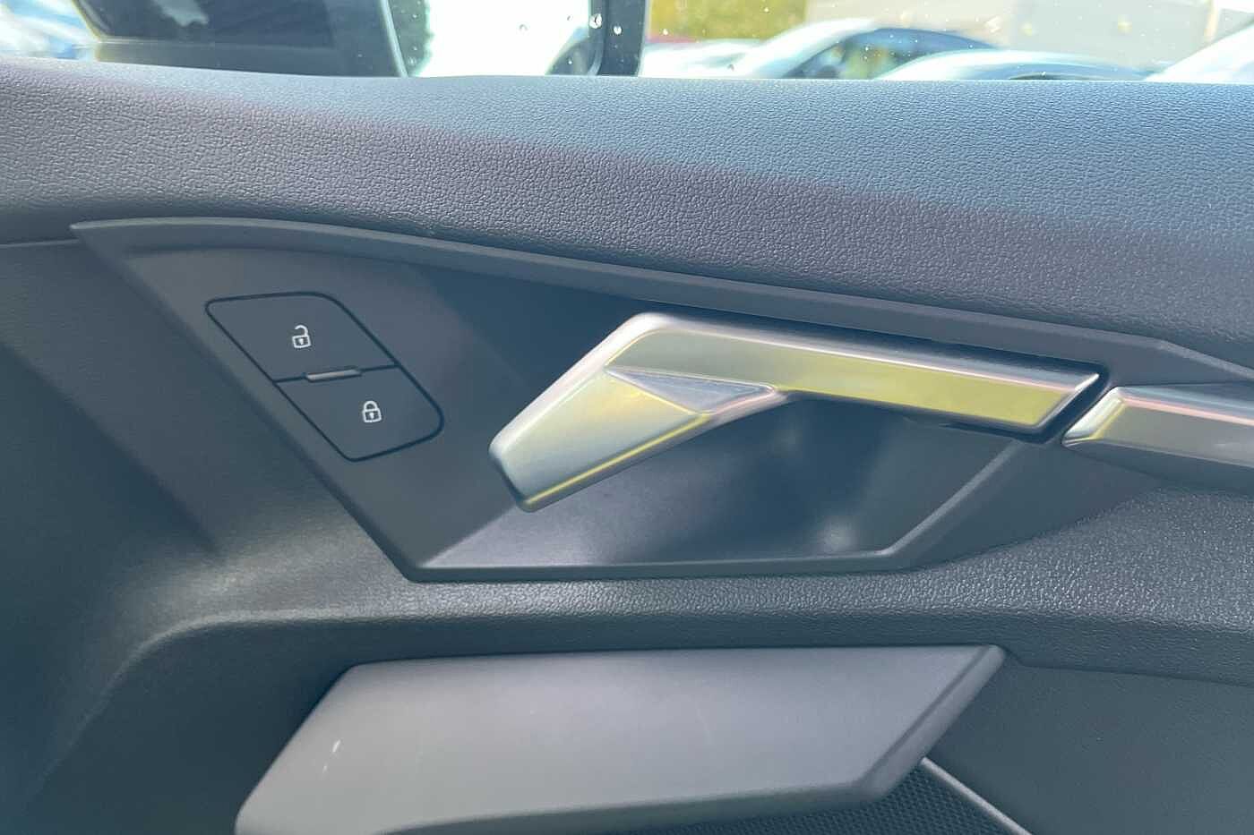 Used Audi A3 2023 for sale - 76441744: Photo 14