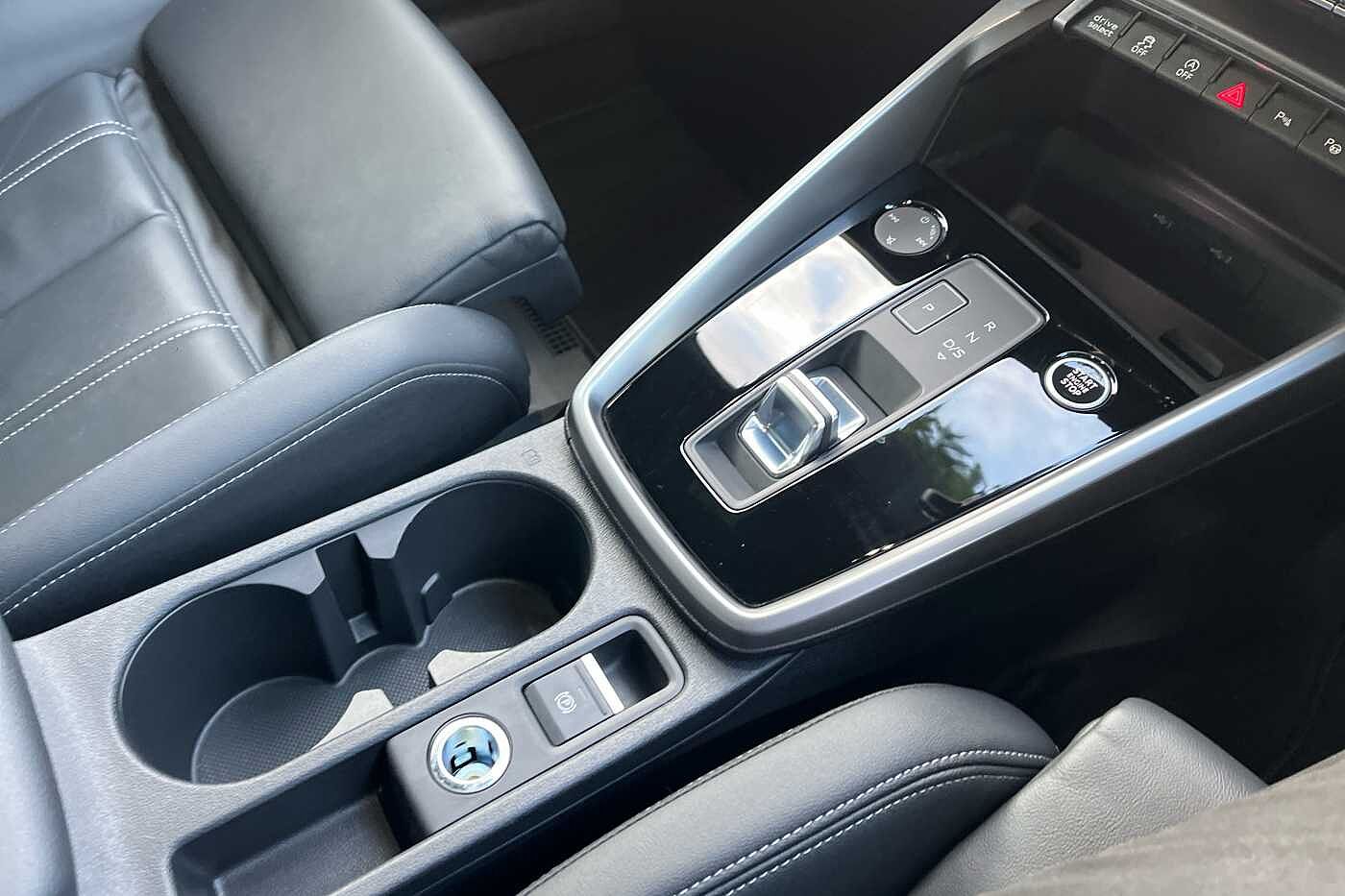 Used Audi A3 2023 for sale - 76441744: Photo 15