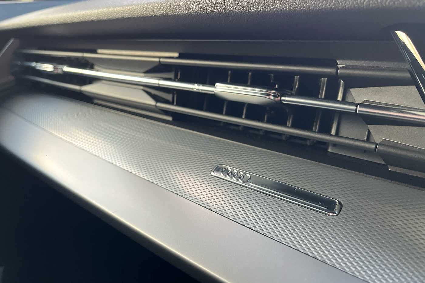 Used Audi A3 2023 for sale - 76441744: Photo 17