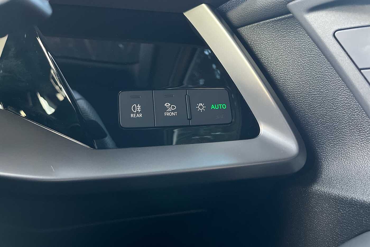 Used Audi A3 2023 for sale - 76441744: Photo 19