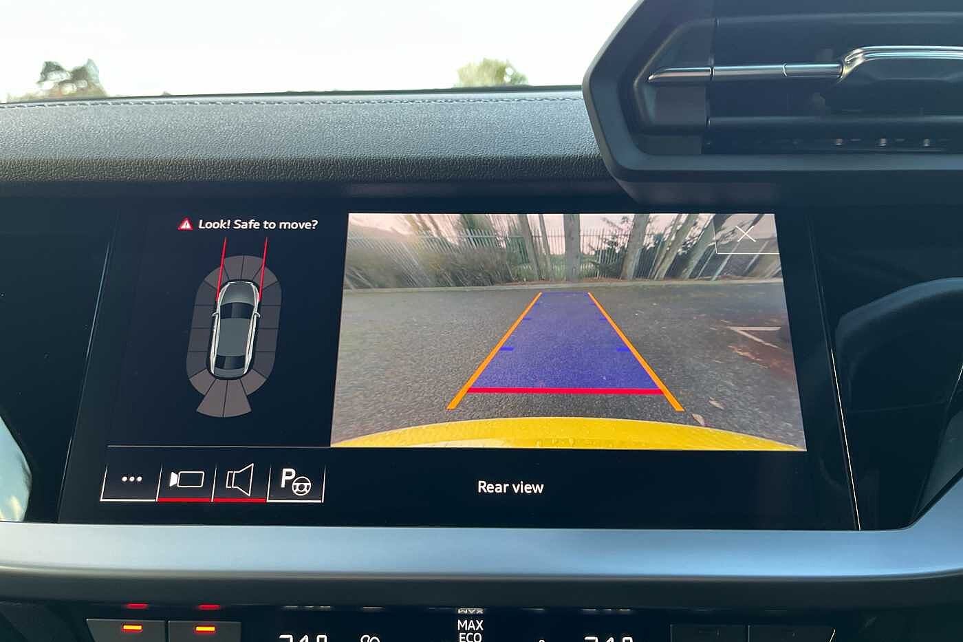 Used Audi A3 2023 for sale - 76441744: Photo 20