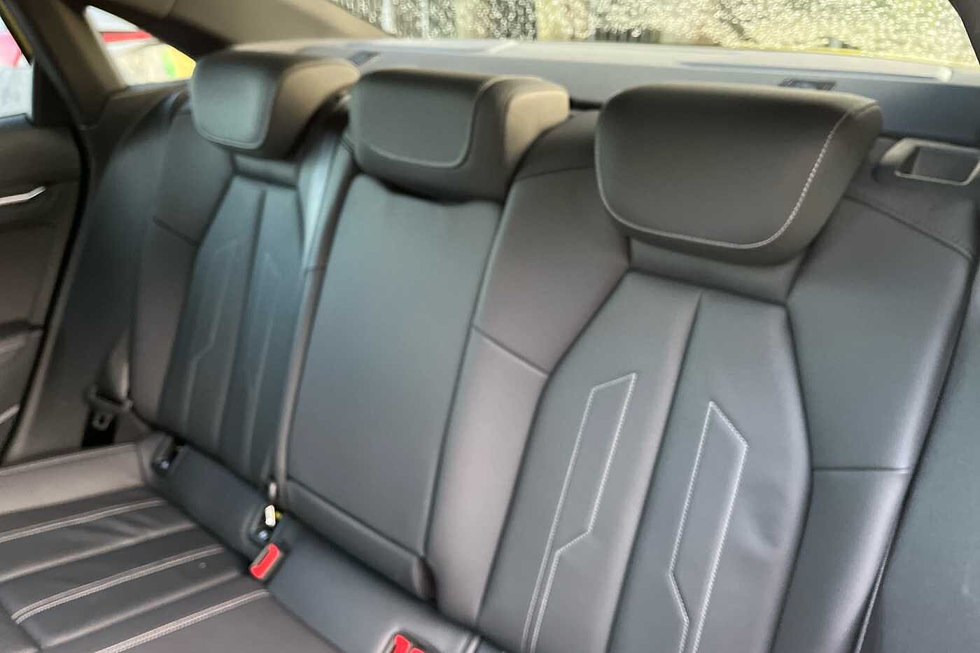 Used Audi A3 2023 for sale - 76441744: Photo 8