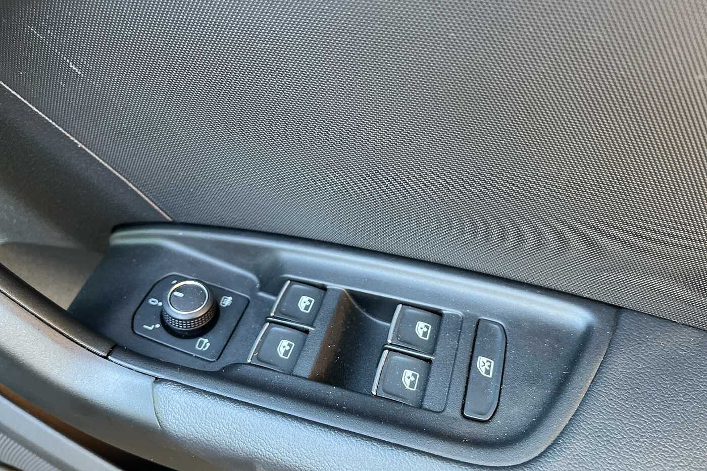 Used Audi A1 2023 for sale - 76190616: Photo 13