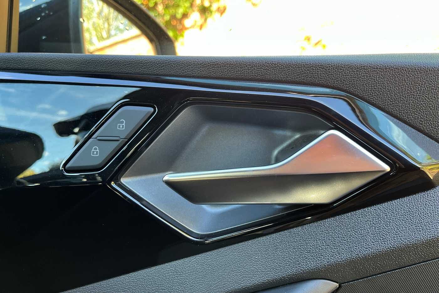 Used Audi A1 2023 for sale - 76190616: Photo 14