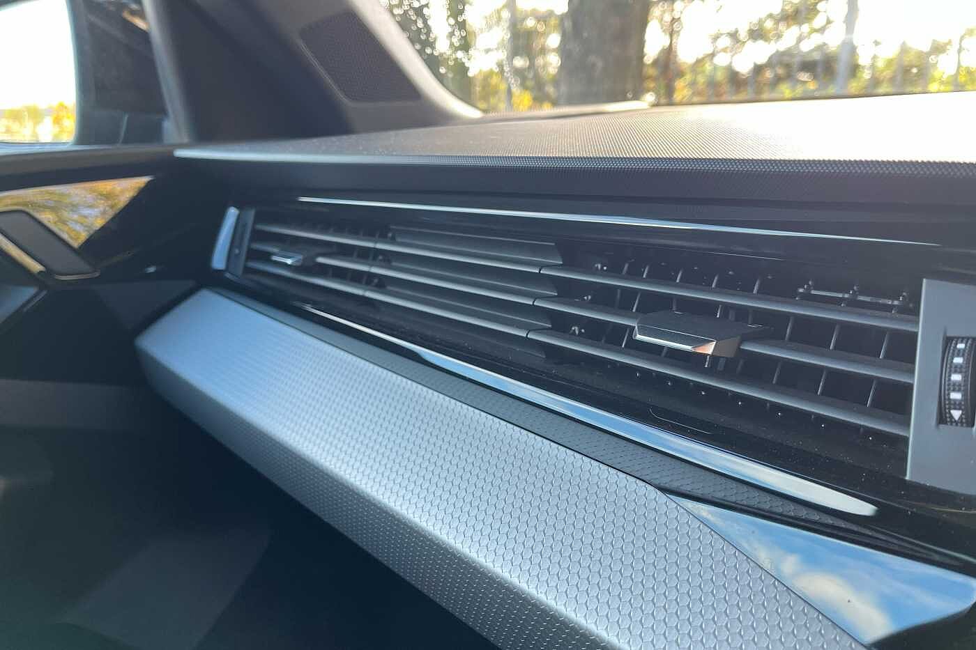 Used Audi A1 2023 for sale - 76190616: Photo 17