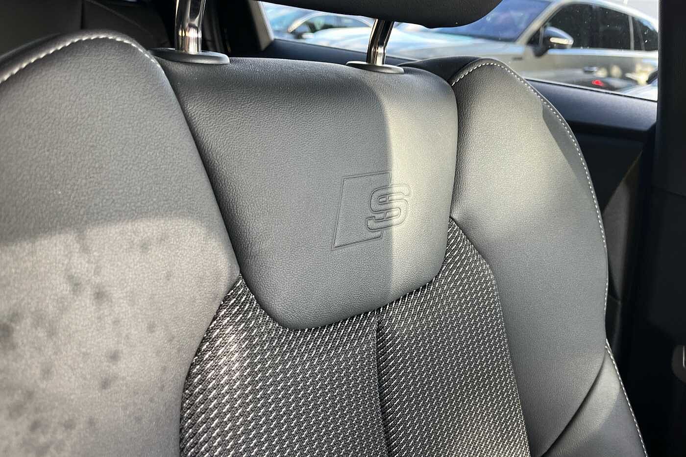 Used Audi A1 2023 for sale - 76190616: Photo 18