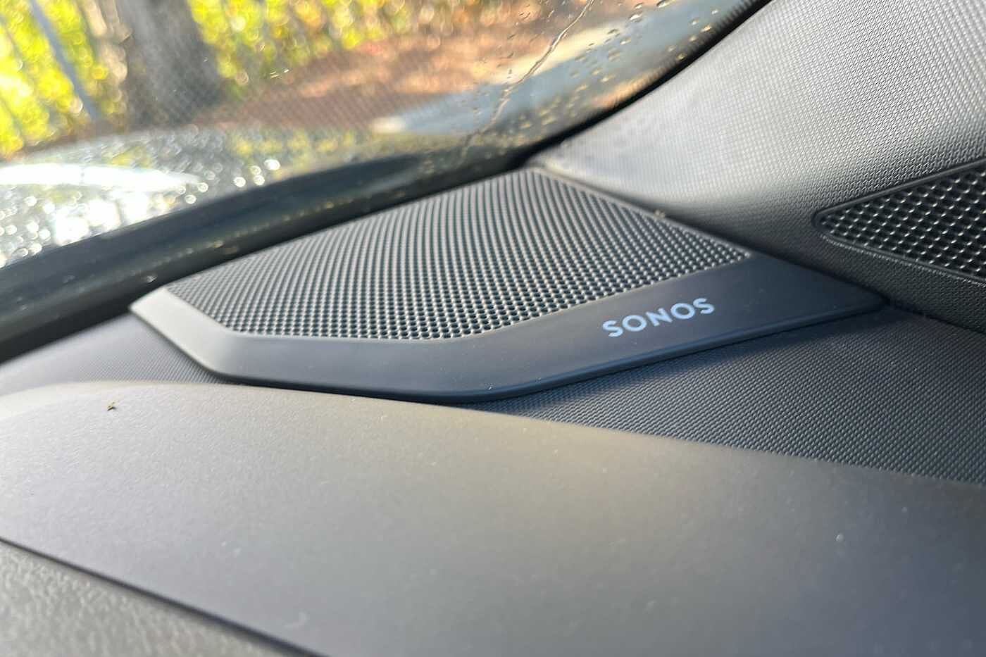 Used Audi A1 2023 for sale - 76190616: Photo 21