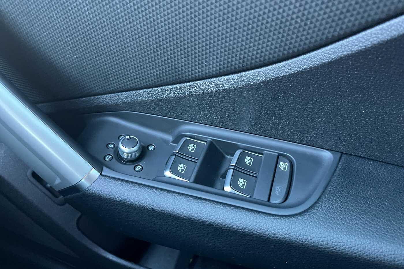 Used Audi Q2 2022 for sale - 76441720: Photo 13