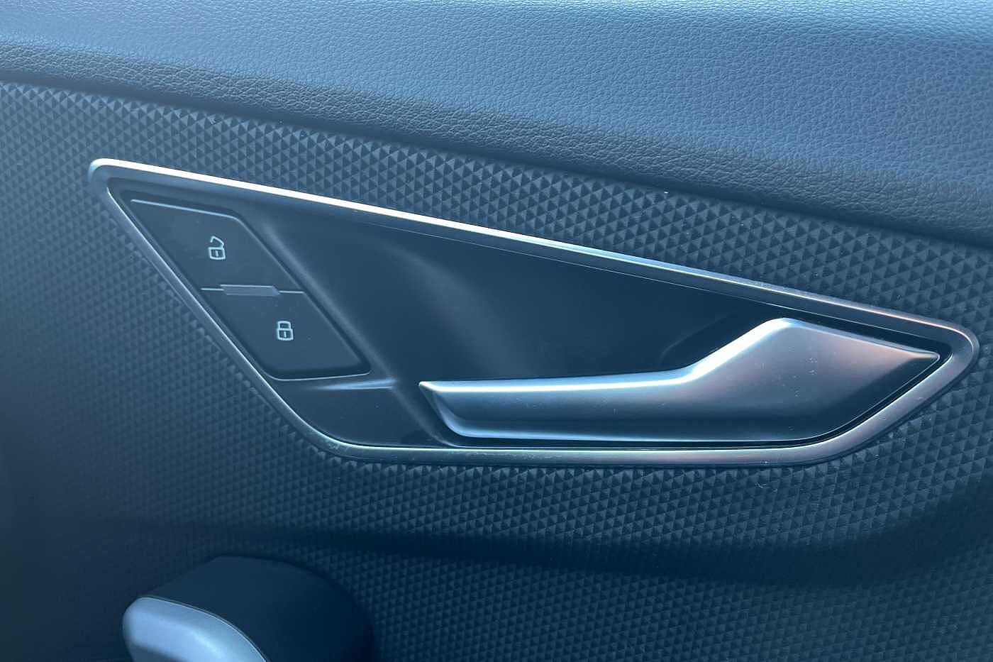 Used Audi Q2 2022 for sale - 76441720: Photo 14