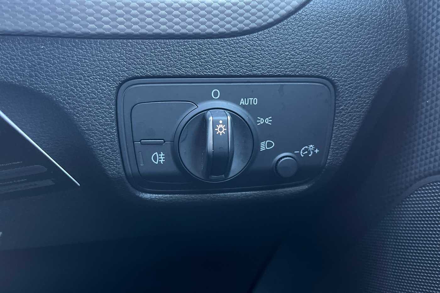 Used Audi Q2 2022 for sale - 76441720: Photo 15