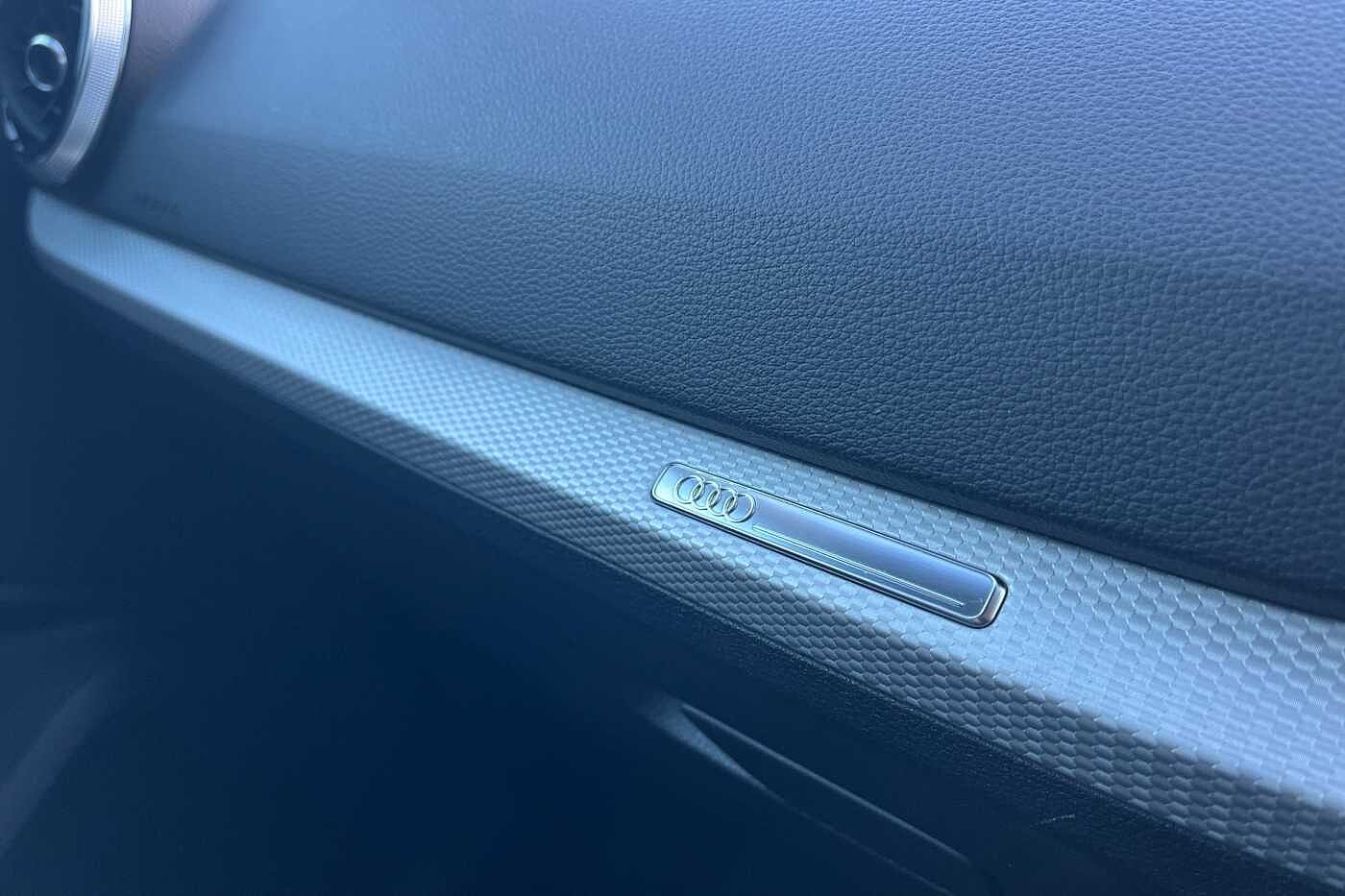 Used Audi Q2 2022 for sale - 76441720: Photo 19