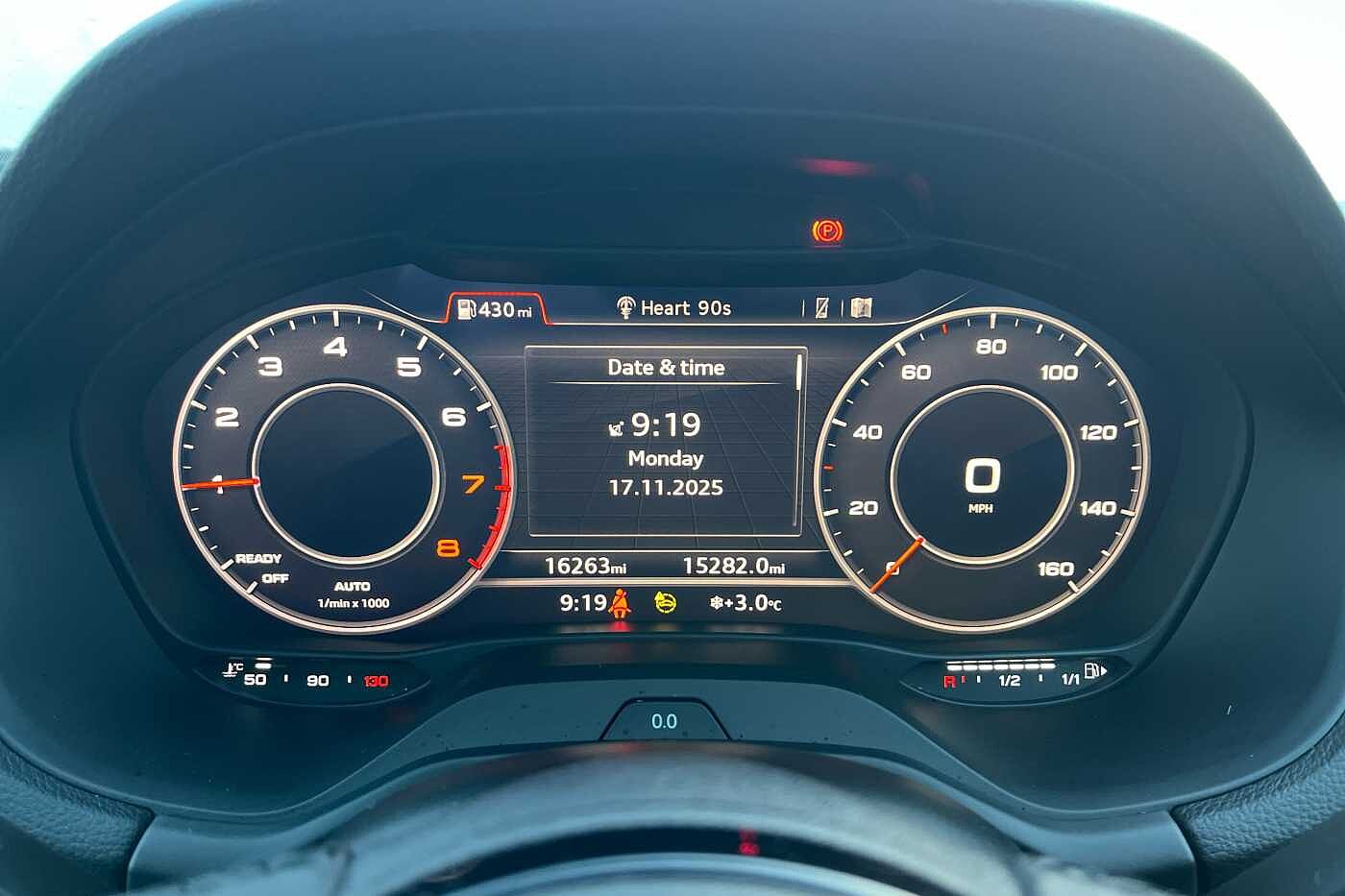 Used Audi Q2 2022 for sale - 76441720: Photo 7