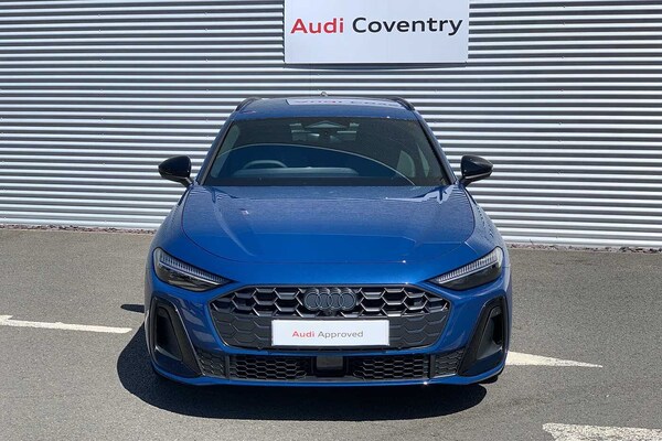 Used Audi A5 2025 for sale - 75155436: Photo 10