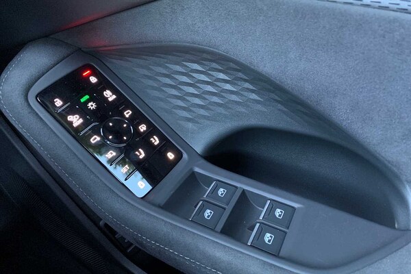 Used Audi A5 2025 for sale - 75155436: Photo 17