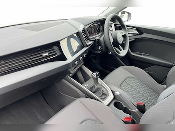 Used Audi A1 2026 for sale - 78890823: Photo