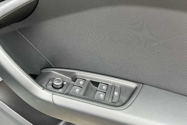 Used Audi A1 2025 for sale - 75579394: Photo 14