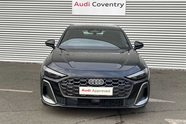 Used Audi A5 2024 for sale - 73464416: Photo 10