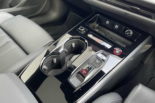 Used Audi A5 2024 for sale - 73464416: Photo 13