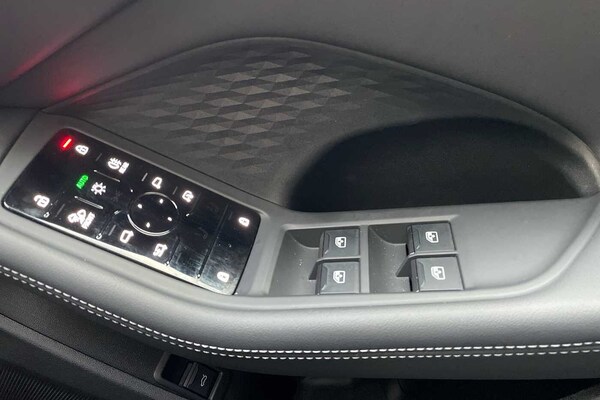 Used Audi A5 2024 for sale - 73464416: Photo 16