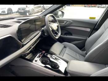Used Audi A5 2024 for sale - 73464416: Photo