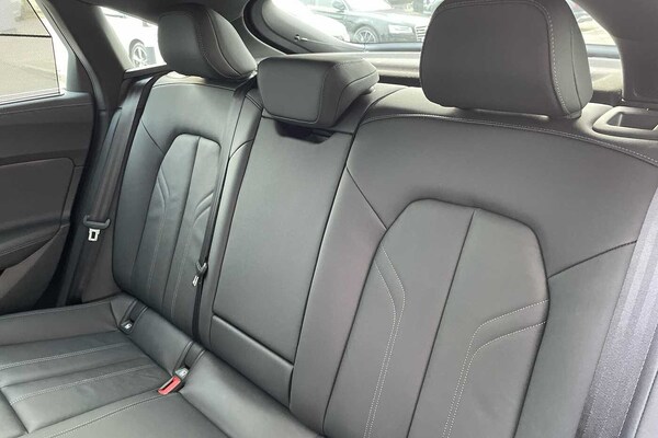 Used Audi A5 2024 for sale - 73464416: Photo 8
