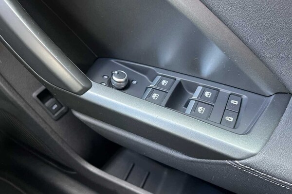 Used Audi Q3 2021 for sale - 76190695: Photo 14