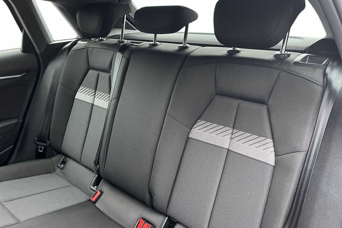 Used Audi A3 2024 for sale - 77388411: Photo 10